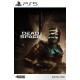 Dead Space PS5 PSN CD-Key [EU]